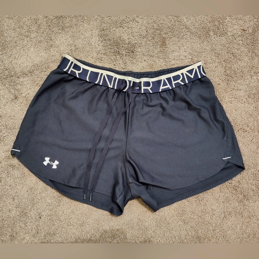 Women's Size Medium Short